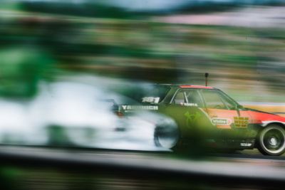 RDS Eu 2023 KazanRing-43