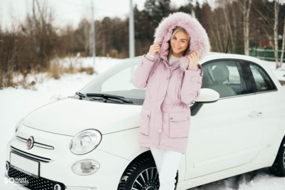 czxyulak_5c4c577b36137_1.jpg