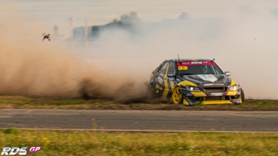 ubdnqvgt_5f6120136ccfd_fru00766.jpg