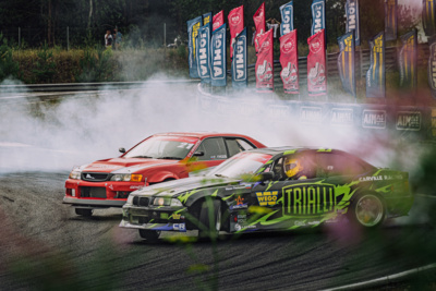 RDS Eu 2023 KazanRing-212