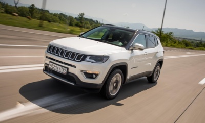 xbalowug_5cffdf0bd593d_jeep_compass-4.jpg