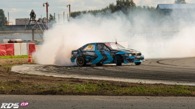 ksylncpa_5f61201835d64_fru00208.jpg