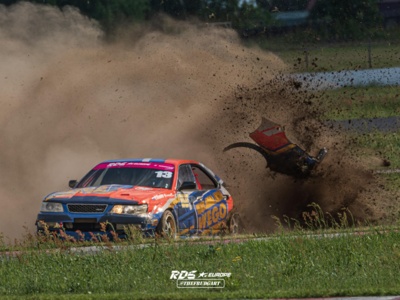 zhyscqbj_62bc2007e1611_fru03586.jpg