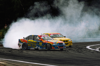 RDS Eu 2023 KazanRing-209