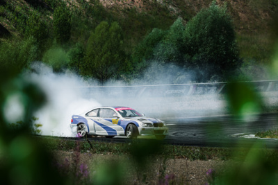 RDS Eu 2023 KazanRing-30