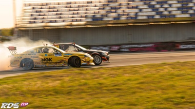 dmryqwpt_5f612031e4946_fru00881.jpg