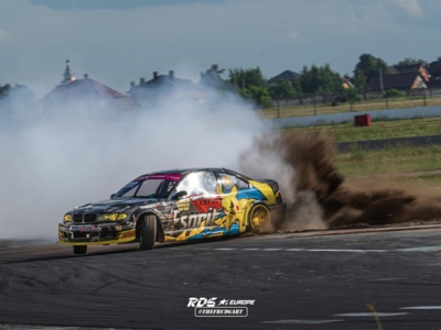 zbmrukca_62bc20113997a_fru03878.jpg