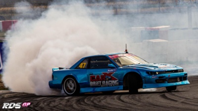 bgyijnec_5f6120ac65b85_img_3540.jpg