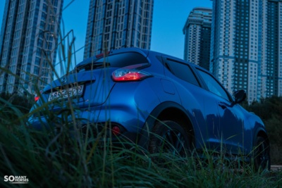 hfcaldxb_5c4b1893e590a_5.jpg
