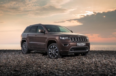 ikqufdgx_5cffdf0c6e939_jeep_grand_cherokee-12.jpg
