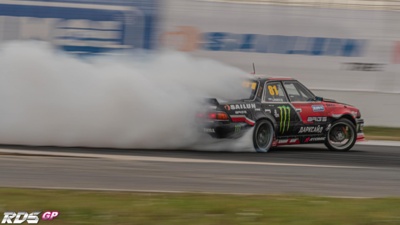 goizknlc_5f61202d1f384_fru01982.jpg