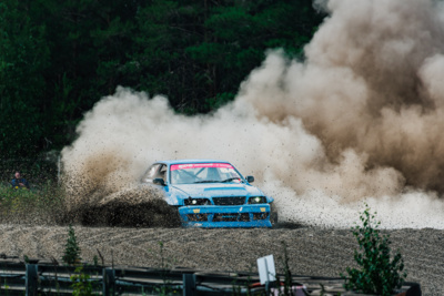 RDS Eu 2023 KazanRing-139