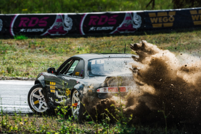 RDS Eu 2023 KazanRing-98