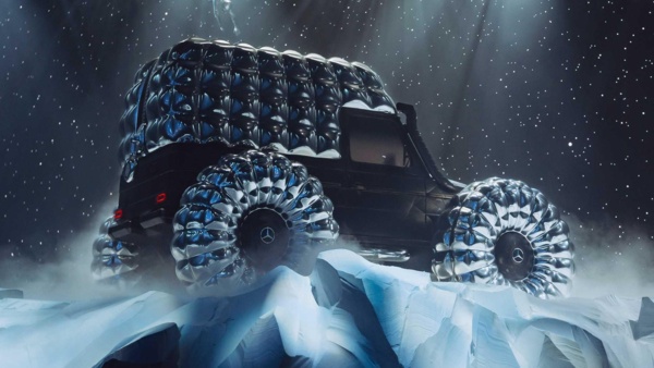 qgejscih_63f52ee74aa7c_project-mondo-g-based-on-mercedes-g-class-2.jpg