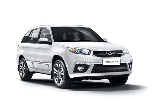 ltrmvygw_5eb01d84b28a8_chery-tiggo-3_1.jpg