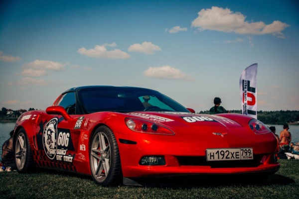 IMG_20230606_164134_318