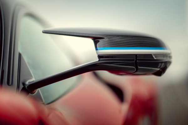 Battista Edizione Nino Farina_16