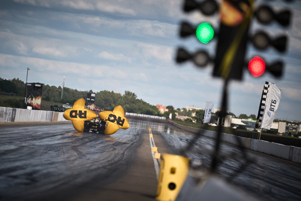 23-06-10_18-08-55_ME1_7723