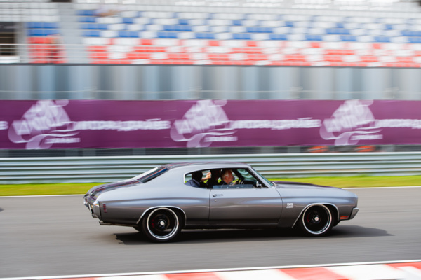 EvgeniySafronov_GarageFest22_IgoraDrive-110