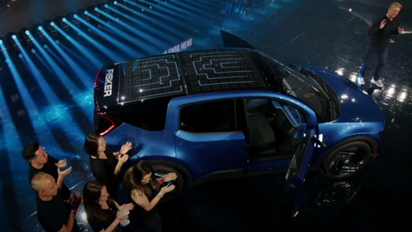 screenshot-2023-08-03-9.17.12-pm