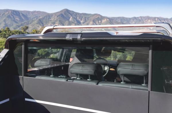 59d713a4a5b744b3f9178726c35bce33736f3ec0