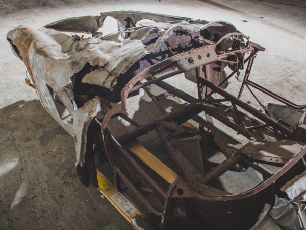 10a47e524191a9a43efa922c9b5c0e78dafcd60f