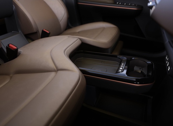 Kia-EV5-2024-1600-08