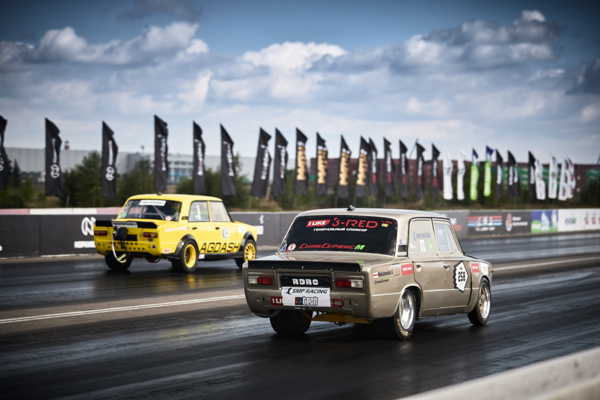 23-08-27_13-32-37_ME1_2834