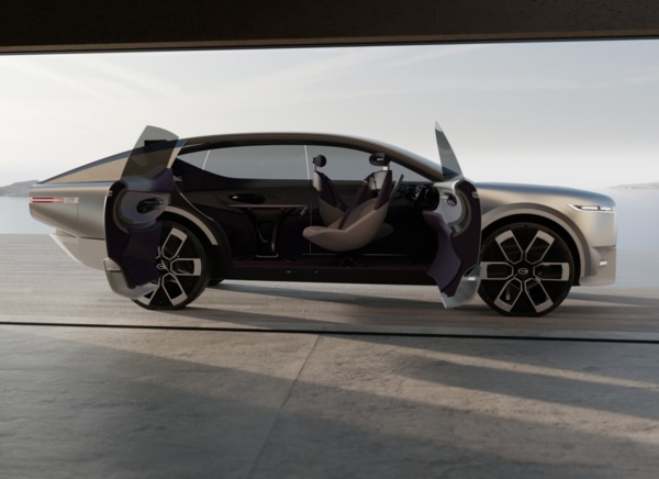 GAC-ERA_Concept-2023-1600-04