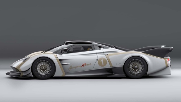 pagani-huayra-r-evo-6