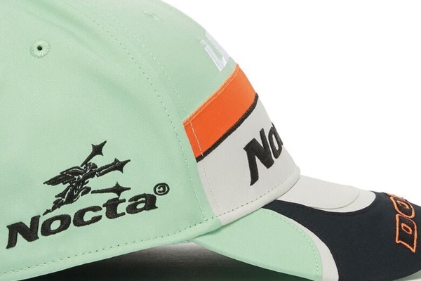 https---hypebeast.com-image-2024-03-drake-nike-nocta-lart-de-lautomobile-arthur-kar-collaboration-capsule-007