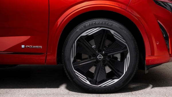 nissan-qashqai-2024-6