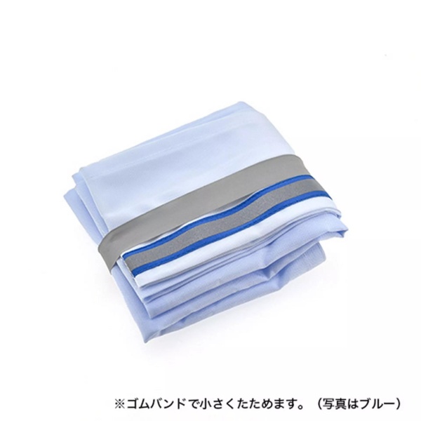 juhxzfmw_6450f0e53b9a0_subaru-bag-airbag-fabric-6.jpeg