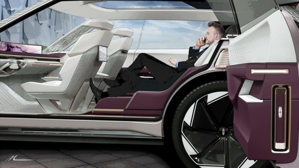 ntiegrdu_6261299d60ac0_lincoln-star-concept-ev-07.jpg