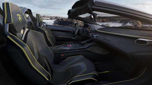 ukgoynjt_63e12b88eb23d_lamborghini-autentica-5.jpg
