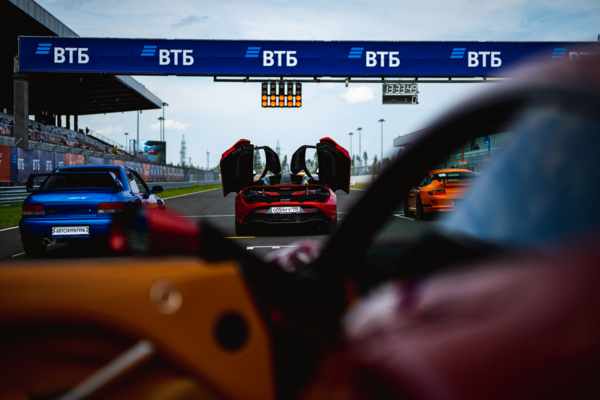 EvgeniySafronov_GarageFest-16