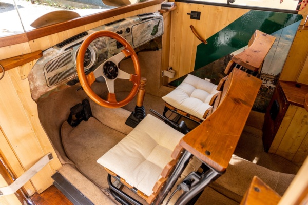 638637a8-1232-41c1-abc0-78b8f373246d