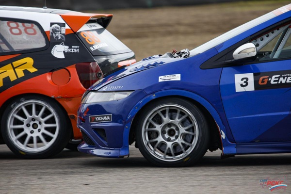 Grigory_Golyshev_2023_5RCRS-NN_Low_99