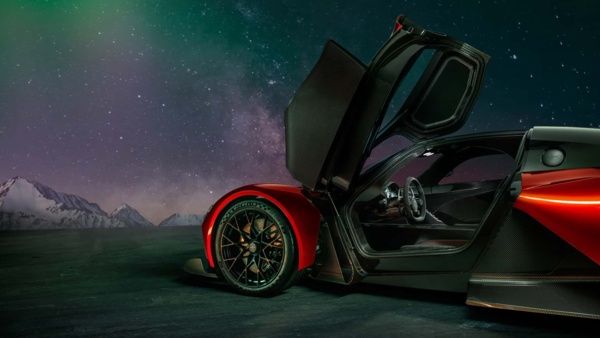 zenvo-aurora-4