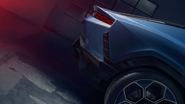 lamborghini-lanzador-concept-4