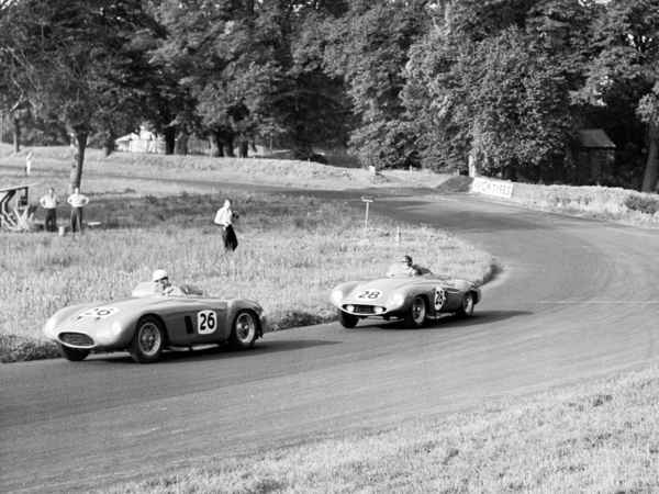 e72d0829a1c33151a1922d8daedfac74c9d5239d