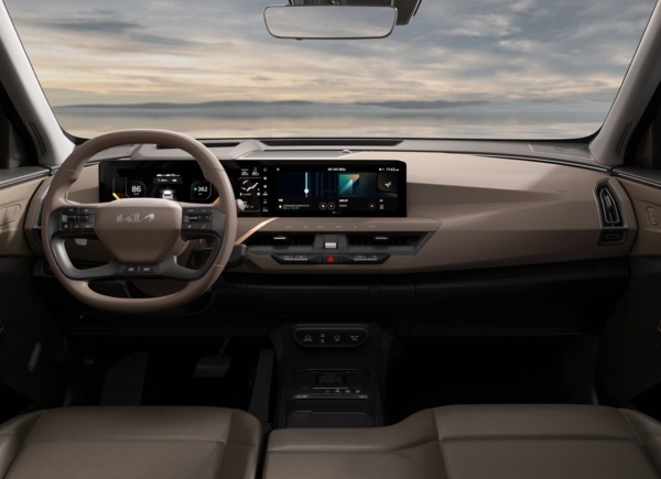 Kia-EV5-2024-1600-07