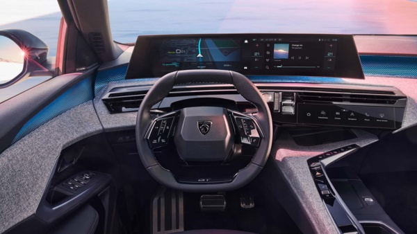 peugeot-e-3008-2024-imagenes-oficiales-2