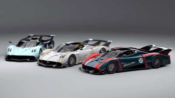 pagani-huayra-r-evo-5