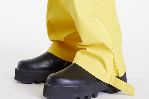 https---hypebeast.com-image-2024-03-drake-nike-nocta-lart-de-lautomobile-arthur-kar-collaboration-capsule-003