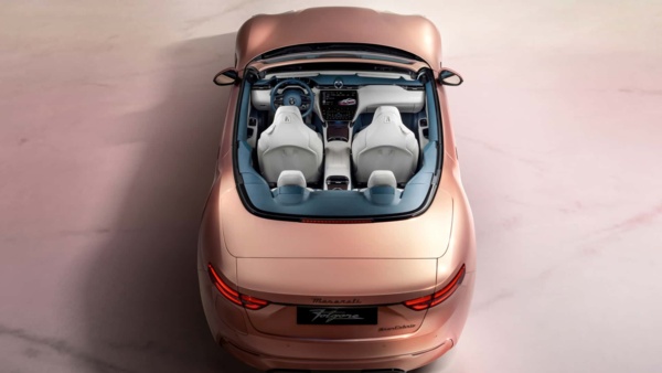 2024-maserati-grancabrio-folgore-9