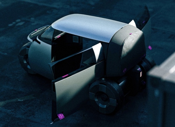 GAC-City_Box_Concept-2024-1600-08