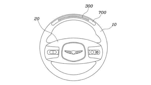 hyundai-shift-lights-patent-2