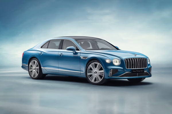 https_hypebeast_com_image_2025_04_08_new_bentley_continental_gt (3)