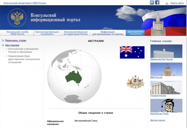 bmfnpyla_61ee78c86e05b_3.jpg